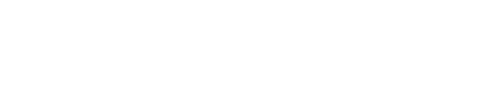جمعية بسمة طفل الصحية